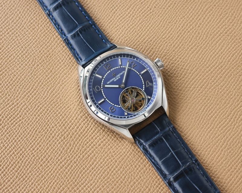 VACHERON CONSTANTIN Watches